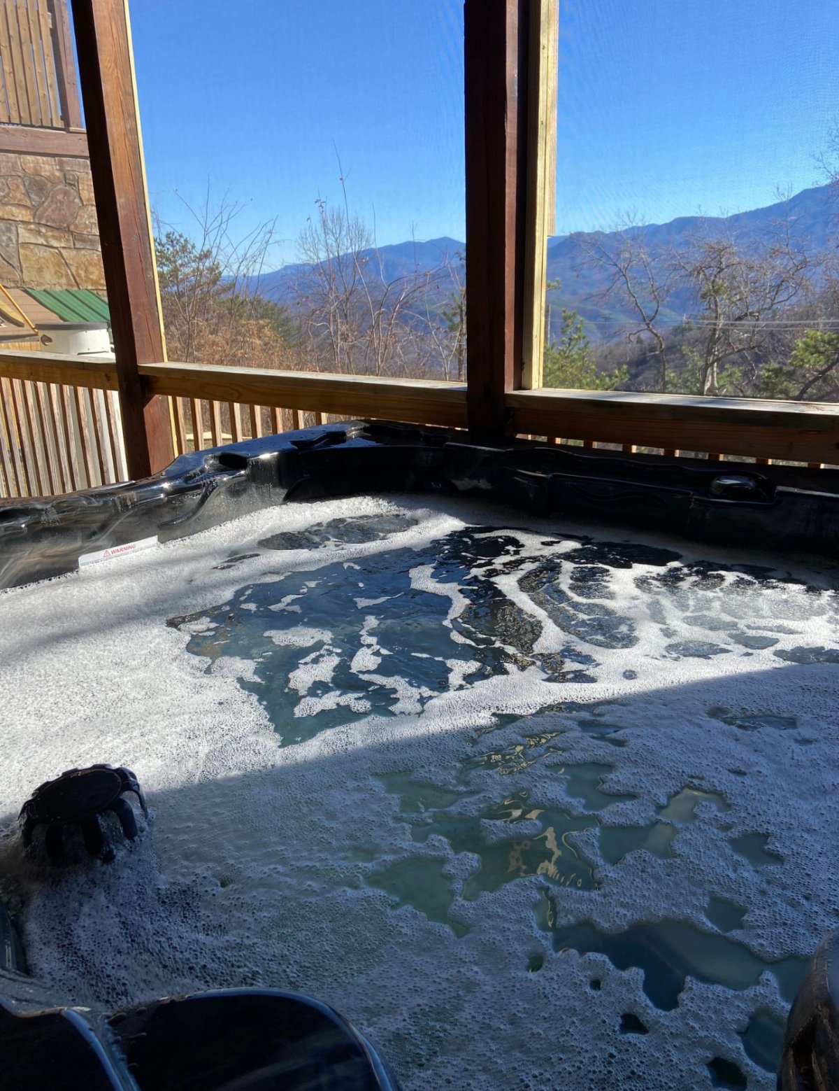 Bachelorette Party Gatlinburg Cabin: How to Plan a Celebration Worth Remembering
